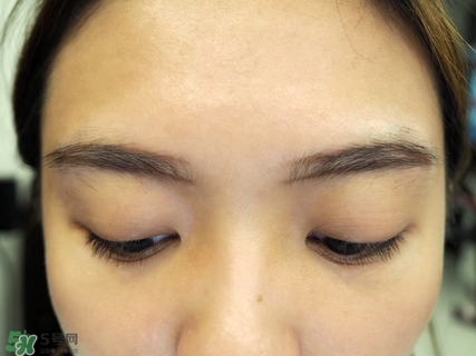 新手怎樣修眉畫眉 新手如何學會修眉畫眉 新手怎樣修眉畫眉 新手如何學會修眉畫眉