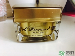 dds和ex鮭魚精華哪個(gè)好？dds和ex鮭魚精華對(duì)比