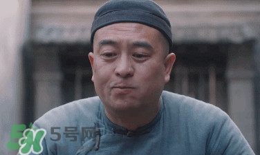 葫蘆頭是什么？陜西葫蘆頭用什么做的