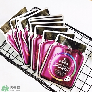 麗得姿生物纖維面膜怎么用_ 使用方法 麗得姿生物纖維面膜怎么用_ 使用方法