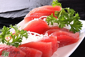 6月份去日本穿什么？六月份去日本穿衣搭配