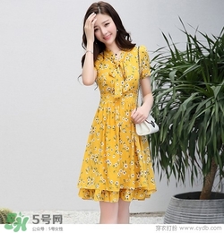 6月份去泰國穿什么？六月份去泰國穿衣搭配