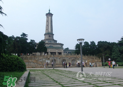 6月份去長(zhǎng)沙穿什么？六月份去長(zhǎng)沙穿衣搭配