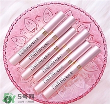 歐萊雅粉管睫毛膏多少錢(qián)?歐萊雅粉管睫毛膏價(jià)格 歐萊雅粉管睫毛膏多少錢(qián)?歐萊雅粉管睫毛膏價(jià)格