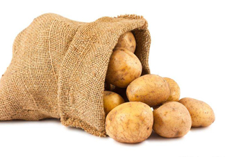 馬鈴薯有毒嗎？馬鈴薯生吃有毒嗎？