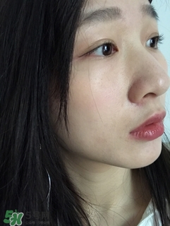 cpb潤色防曬和acseine潤色防曬哪個(gè)好? cpb潤色防曬和acseine潤色防曬哪個(gè)好?