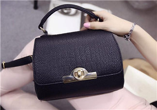 包包發(fā)霉了怎么辦?皮包發(fā)霉怎么清洗?