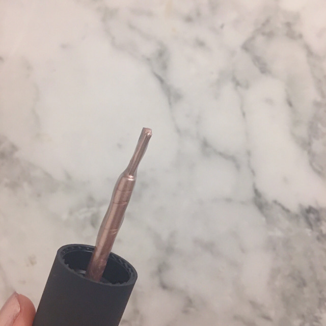 KLPolish指甲油怎么樣？好用嗎