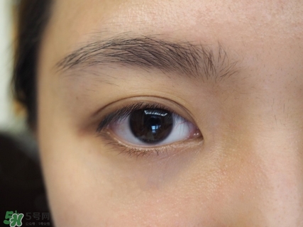 新手怎樣修眉畫眉 新手如何學會修眉畫眉 新手怎樣修眉畫眉 新手如何學會修眉畫眉