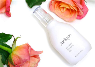 茱莉蔻玫瑰水多少錢(qián)?茱莉蔻玫瑰水專(zhuān)柜價(jià)格