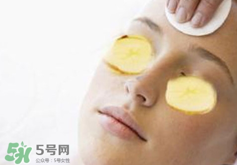 馬鈴薯能去痘印嗎？馬鈴薯可以祛痘??？