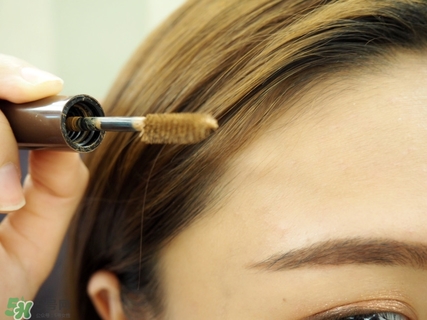 新手怎樣修眉畫眉 新手如何學會修眉畫眉 新手怎樣修眉畫眉 新手如何學會修眉畫眉