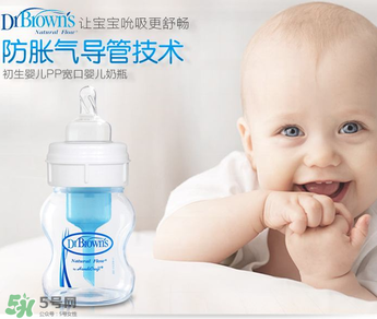 布朗博士奶瓶致癌嗎？布朗博士奶瓶含致癌物嗎？