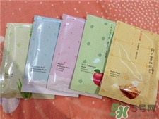 美即和我的美麗日記哪個(gè)好?美即和我的美麗日記區(qū)別 美即和我的美麗日記哪個(gè)好?美即和我的美麗日記區(qū)別