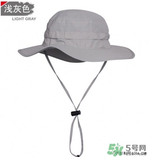 防曬帽哪個(gè)牌子好？防曬帽品牌推薦