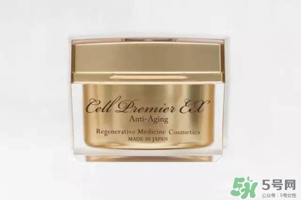 ex鮭魚精華哪里有賣的？ex鮭魚精華扒皮曝光