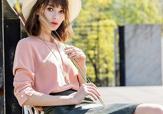 6月份去長(zhǎng)沙穿什么？六月份去長(zhǎng)沙穿衣搭配