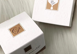 ex鮭魚精華怎么用？ex鮭魚干細胞精華怎么打開