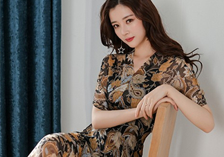 6月份去泰國穿什么？六月份去泰國穿衣搭配