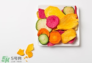 紅薯和胡蘿卜可以一起嗎？胡蘿卜和紅薯怎么做好吃