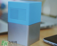 空氣堡新風系統(tǒng)怎么樣？空氣堡智能新風機介紹