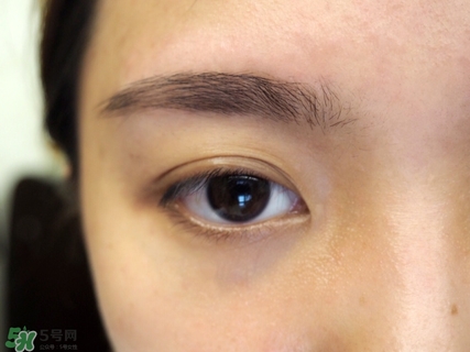 新手怎樣修眉畫眉 新手如何學會修眉畫眉 新手怎樣修眉畫眉 新手如何學會修眉畫眉