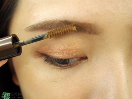 新手怎樣修眉畫眉 新手如何學會修眉畫眉 新手怎樣修眉畫眉 新手如何學會修眉畫眉