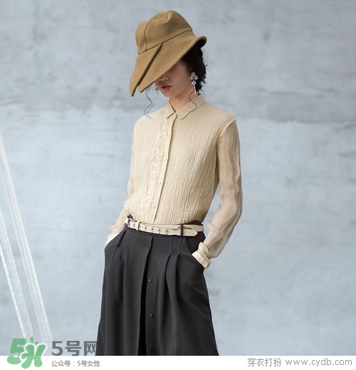 6月份去韓國穿什么？六月份去韓國穿衣搭配