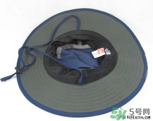 防曬帽哪個(gè)牌子好？防曬帽品牌推薦