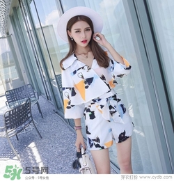 6月份去蘇州穿什么？六月份去蘇州穿衣搭配