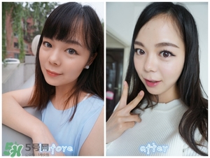 飛利浦微晶緊致嫩膚儀怎么用？飛利浦微晶緊致嫩膚儀副作用