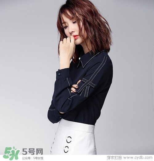 6月份去長(zhǎng)沙穿什么？六月份去長(zhǎng)沙穿衣搭配