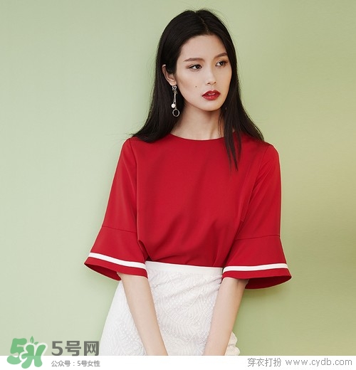 6月份去長(zhǎng)沙穿什么？六月份去長(zhǎng)沙穿衣搭配