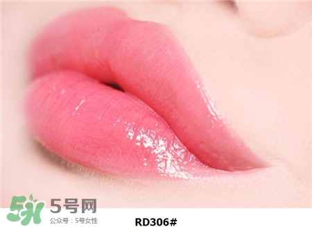 愛(ài)麗小屋冰棒唇釉色號(hào) 愛(ài)麗小屋冰棒唇釉試色 愛(ài)麗小屋冰棒唇釉色號(hào) 愛(ài)麗小屋冰棒唇釉試色