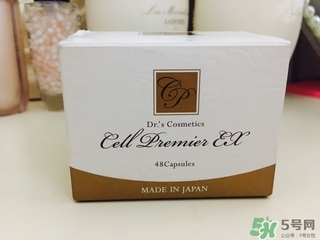 dds和ex鮭魚精華哪個(gè)好？dds和ex鮭魚精華對(duì)比