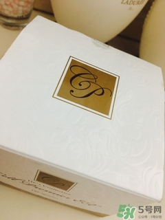 dds和ex鮭魚精華哪個(gè)好？dds和ex鮭魚精華對(duì)比