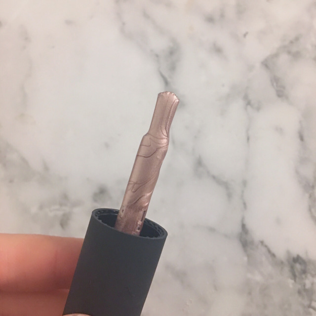 KLPolish指甲油怎么樣？好用嗎