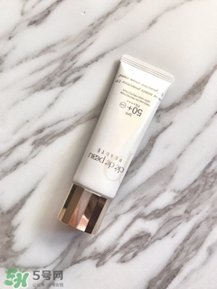 cpb潤色防曬和acseine潤色防曬哪個(gè)好? cpb潤色防曬和acseine潤色防曬哪個(gè)好?