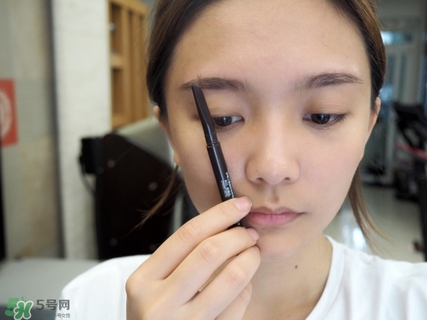 新手怎樣修眉畫眉 新手如何學會修眉畫眉 新手怎樣修眉畫眉 新手如何學會修眉畫眉