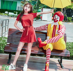 6月份去浙江穿什么？六月份浙江穿衣搭配