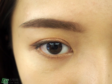 新手怎樣修眉畫眉 新手如何學會修眉畫眉 新手怎樣修眉畫眉 新手如何學會修眉畫眉