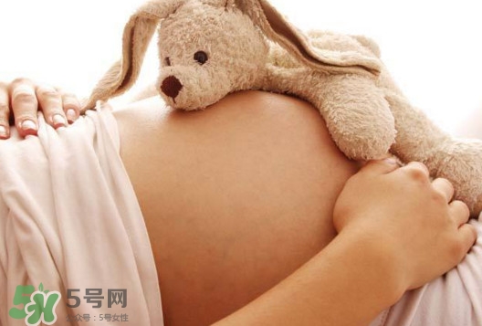 油潑面孕婦能吃嗎？孕婦可以吃油潑面嗎？