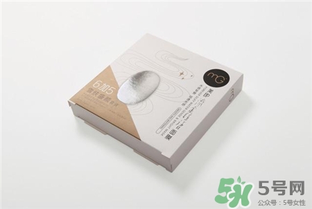 美即和我的美麗日記哪個(gè)好?美即和我的美麗日記區(qū)別 美即和我的美麗日記哪個(gè)好?美即和我的美麗日記區(qū)別