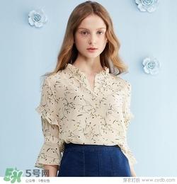 6月份去長(zhǎng)沙穿什么？六月份去長(zhǎng)沙穿衣搭配