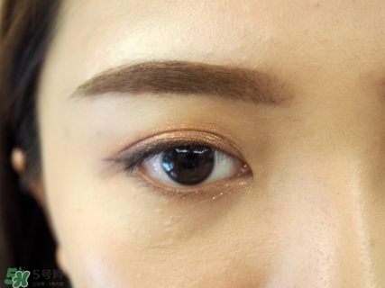 新手怎樣修眉畫眉 新手如何學會修眉畫眉 新手怎樣修眉畫眉 新手如何學會修眉畫眉