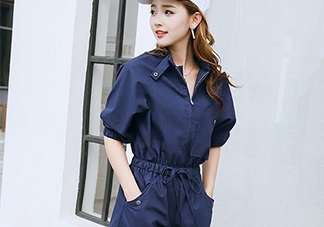 6月份去蘇州穿什么？六月份去蘇州穿衣搭配