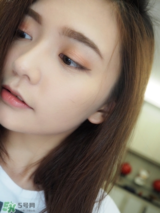 新手怎樣修眉畫眉 新手如何學會修眉畫眉 新手怎樣修眉畫眉 新手如何學會修眉畫眉