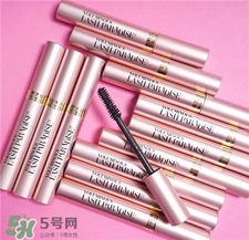 歐萊雅粉管睫毛膏多少錢(qián)?歐萊雅粉管睫毛膏價(jià)格 歐萊雅粉管睫毛膏多少錢(qián)?歐萊雅粉管睫毛膏價(jià)格