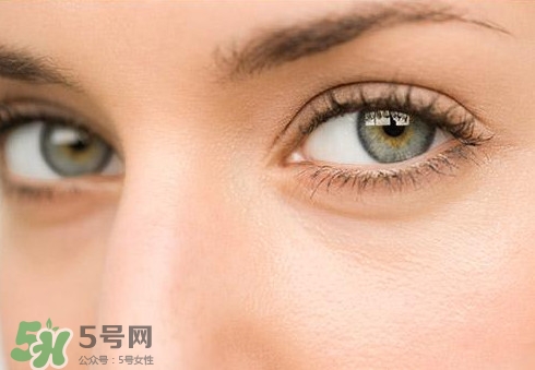 馬鈴薯可以去除黑眼圈嗎？馬鈴薯能去黑眼圈嗎