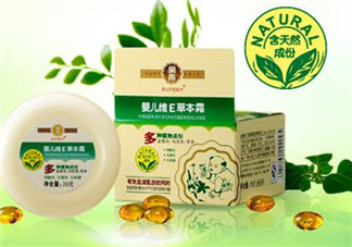 潤本是什么牌子？潤本是哪個(gè)國家的？